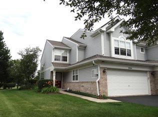 3904 Garnette Ct, Naperville, IL 60564