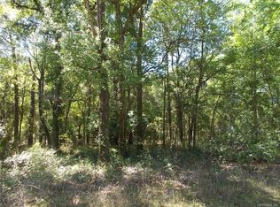 1903 W Tacoma St, Hernando, FL 34442