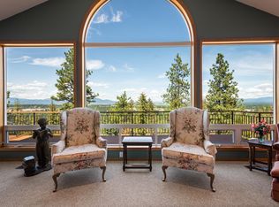5169 W Highland Dr, Coeur D Alene, ID 83814