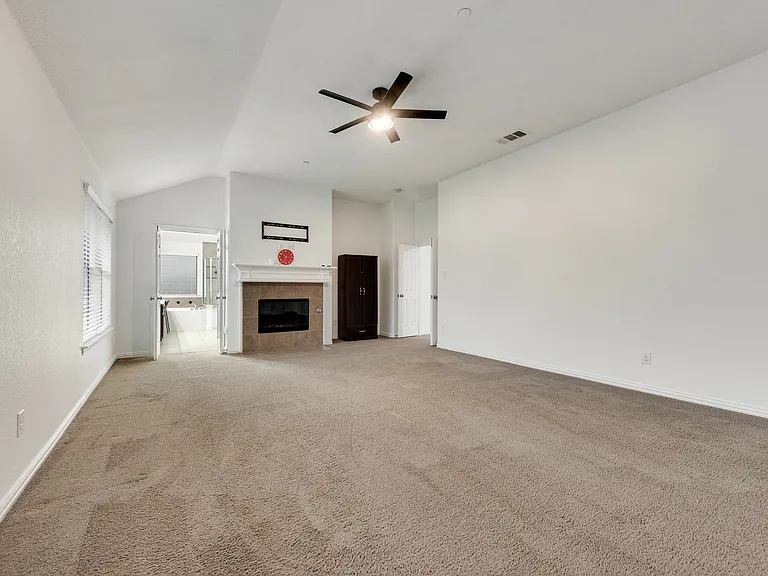 305 Blythe Bridge Dr — Photo 29