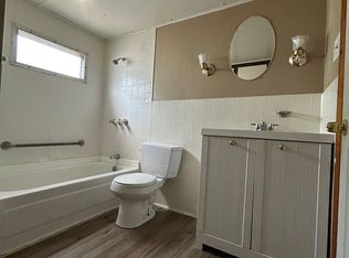17 Pleasant, Oakland, ME 04963