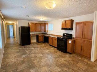 732 Center Ave W Lot 12, Dilworth, MN