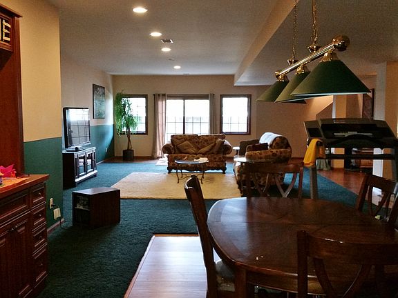 4th image of 4097 Teakwood Dr