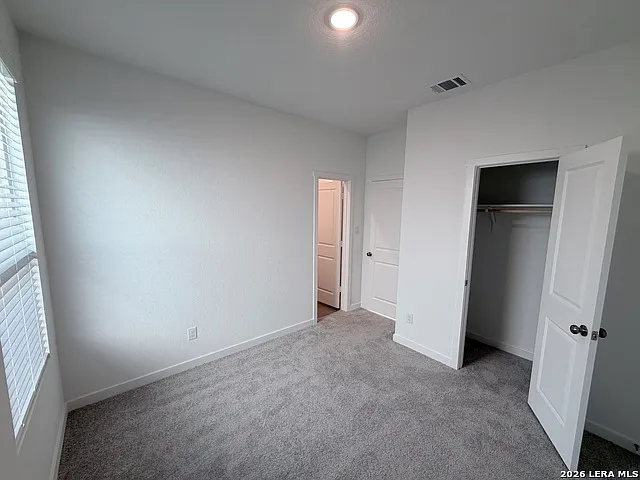 245 Inyo St — Photo 26
