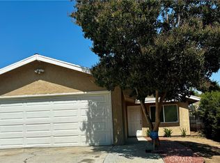 19870 Temescal Canyon Rd, Corona, CA 92881