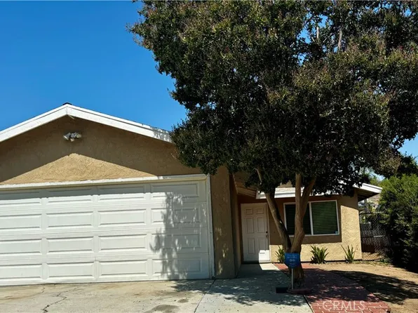 19870 Temescal Canyon Rd, Corona, CA 92881