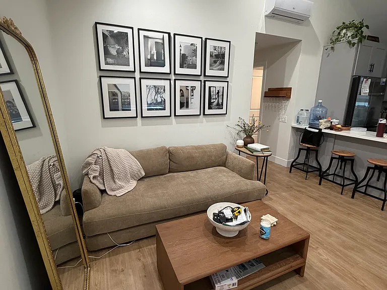165 Tulip Ln #103 — Photo 6