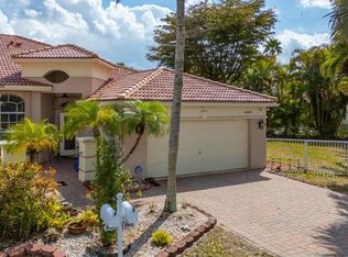 Adros Isle, West Palm Beach, FL 33411