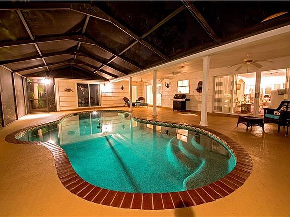 5th image of 4887 Peregrine Point Cir E