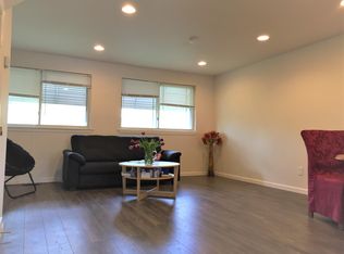 1612 Chesapeake Pl, Philadelphia, PA 19122