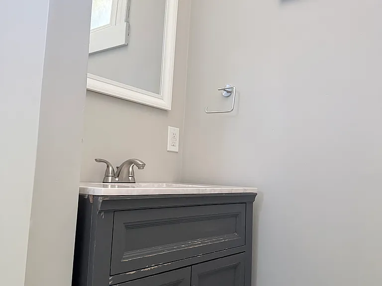 2607 Cook St — Photo 5