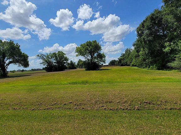 4th image of 515 Cross Timbers Dr