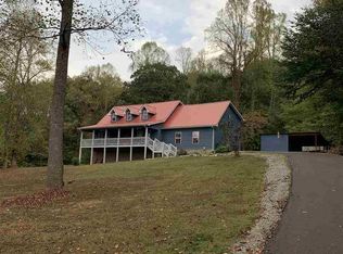 3319 Thomaswood Trl, Sevierville, TN 37876