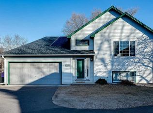 14089 Dysprosium St NW, Ramsey, MN 55303