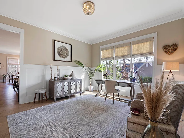 1020 Turnberry Cir — Photo 29