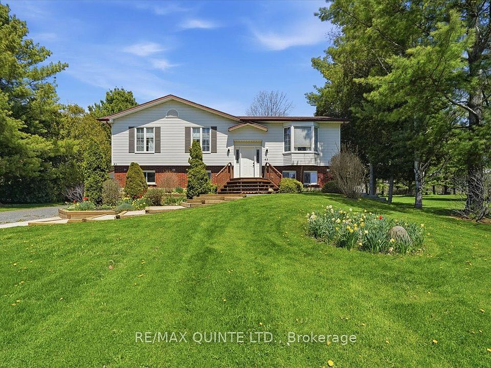 1st image of 45 Shannon Rd