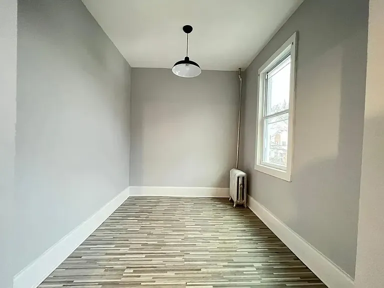 90 Norwood St #92-1 — Photo 4