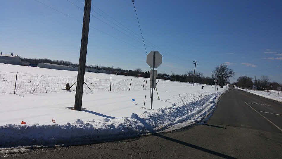 2nd image of Rockwell Dr