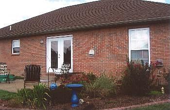 1st image of 201 Fairfax Dr