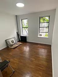 Rented by MOTION New York