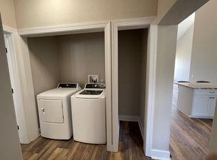 415 Laurel Cove Way #415, Winter Haven, FL 33884