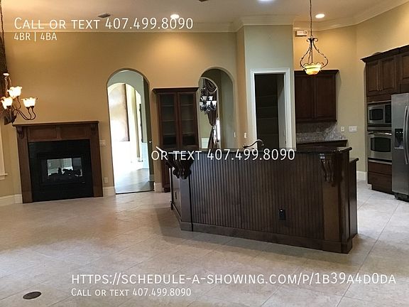 5th image of 25436 High Hampton Cir