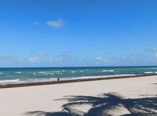 3001 S Ocean Dr APT 1229, Hollywood, FL 33019