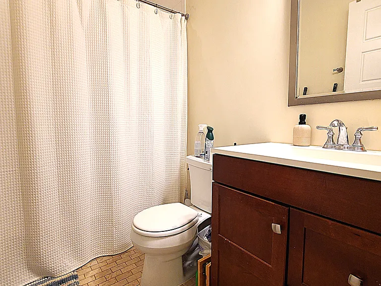 1 Larose Pl — Photo 16