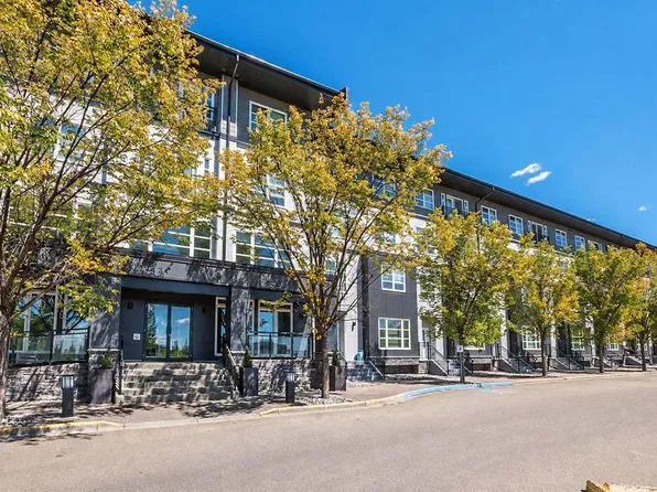 2660 W 22nd St #5327, Red Deer, AB T4R 0K8