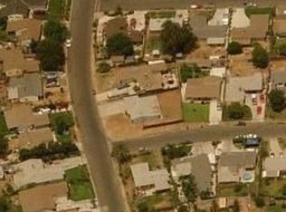 3654 Urbana Ave, Jurupa Valley, CA 91752