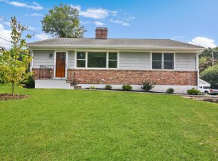 81 Cos Cob Ave #A, Cos Cob, CT 06807