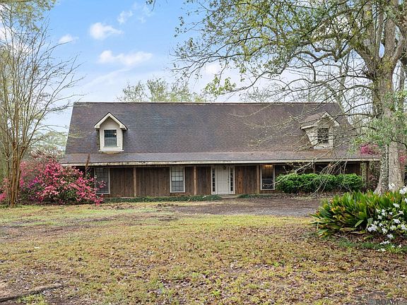 4th image of 22170 Hoo Shoo Too Rd