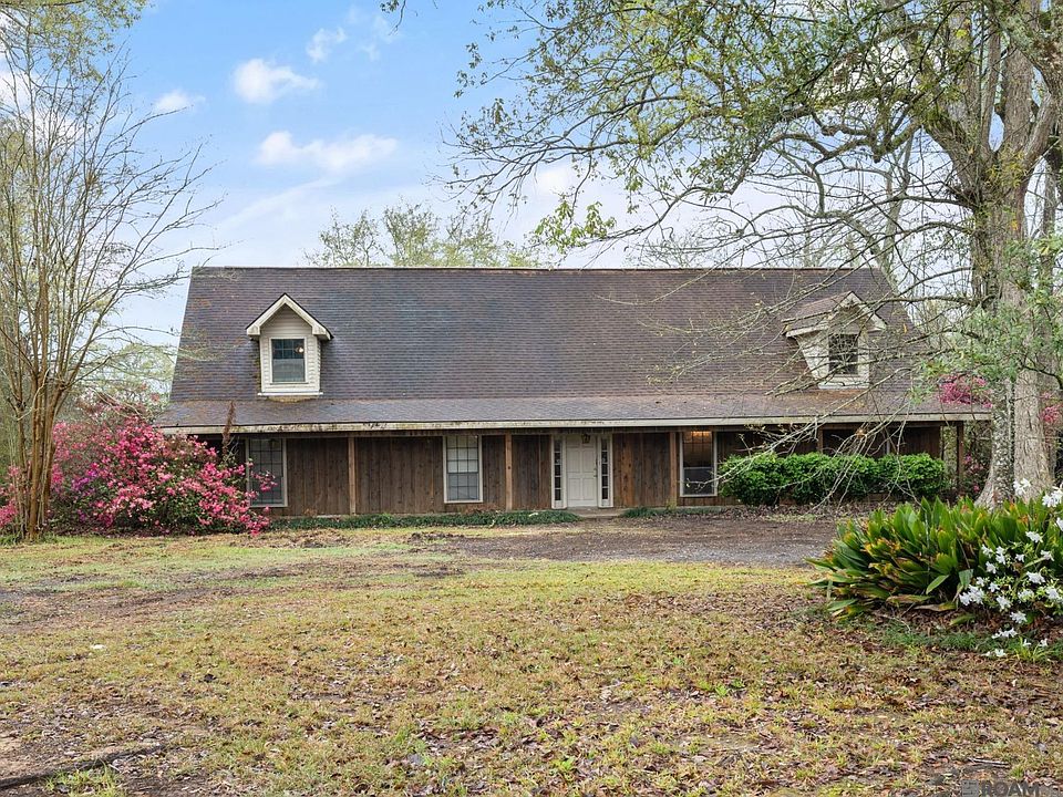 1st image of 22170 Hoo Shoo Too Rd