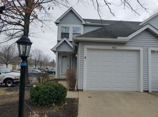 4542 Little Met Pl #140, Cleveland, OH 44135