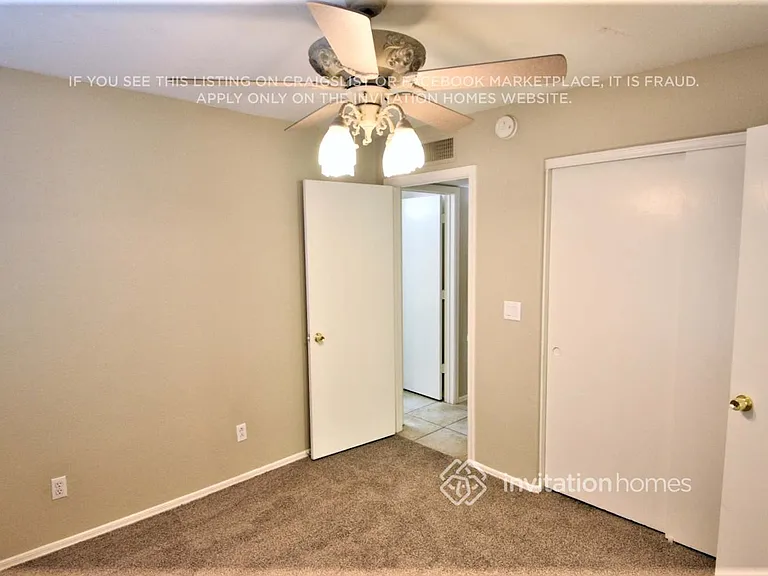 7125 N 28th Ave — Photo 12