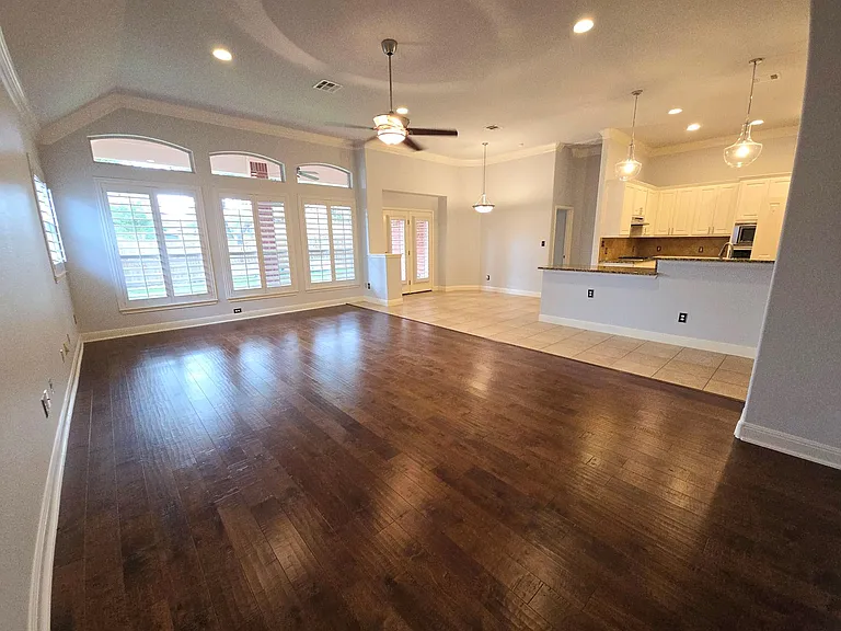 3117 Fiorellino Pl — Photo 2
