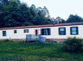 118 Lilac Ln, Slippery Rock, PA
