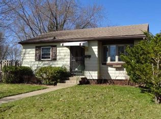 519 11th Ave N, Onalaska, WI 54650