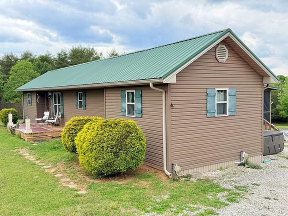 4th image of 368 Nosey Creek Ct