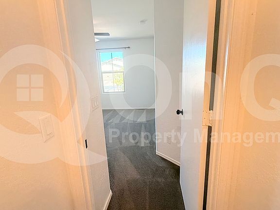5th image of 757 W Kingman Dr