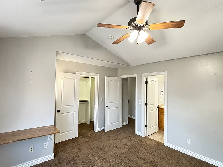 816 W Via Papiano St — Photo 11
