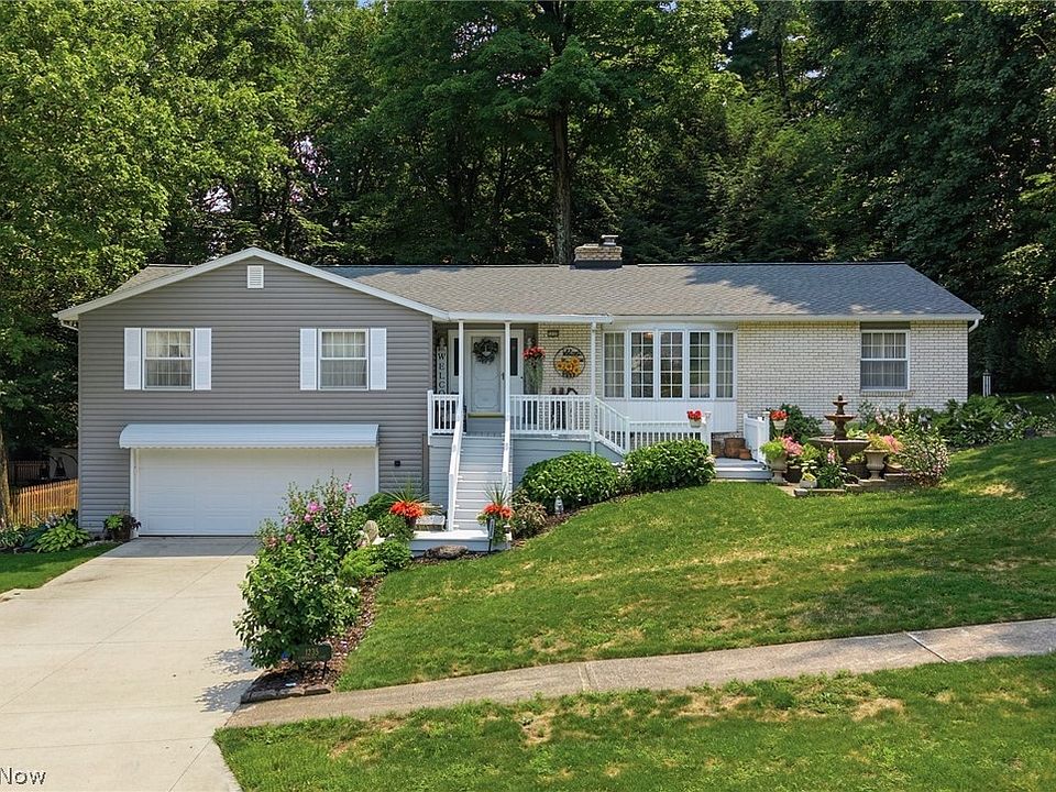 1st image of 1235 Canteberry Ln