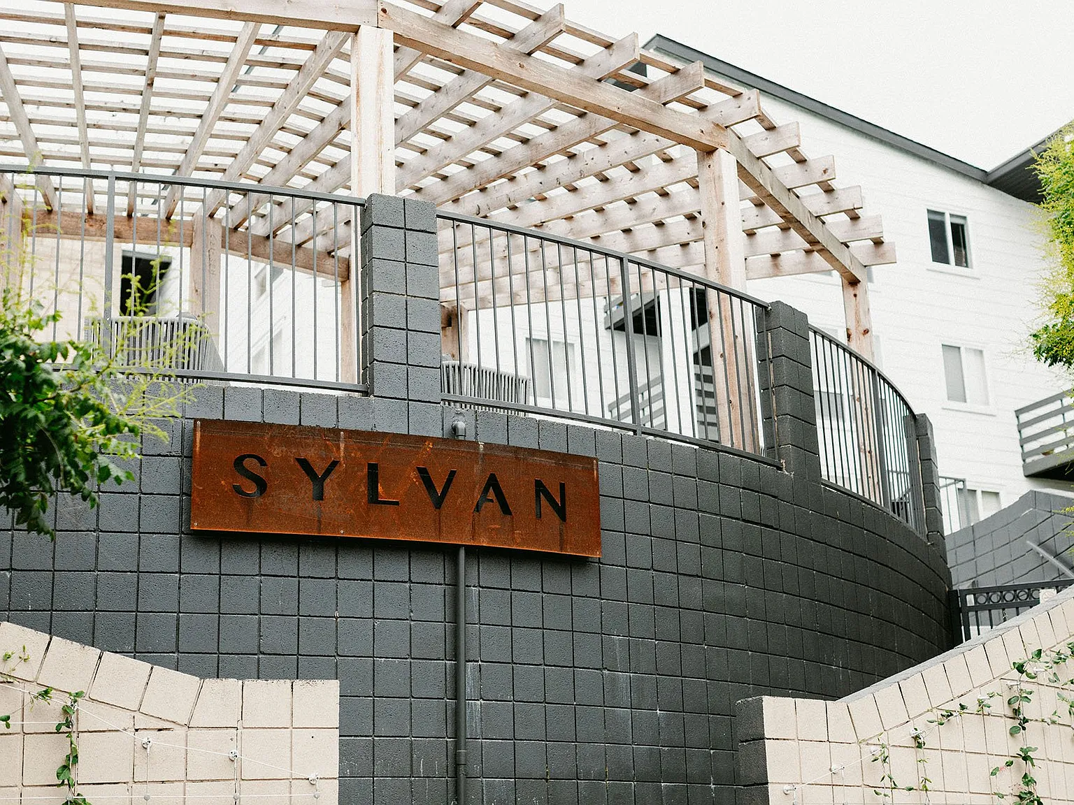The Sylvan — Photo 2