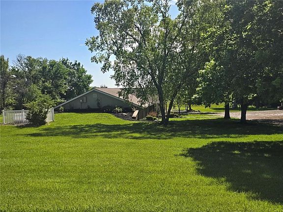 4th image of 21877 Nall Rd