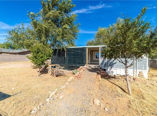 2855 E Thompson Ave, Kingman, AZ 86409