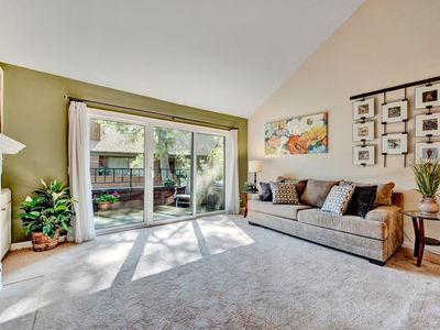 2730 Pine Creek Cir #138, Fullerton, CA, 92835