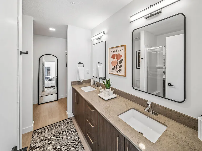 205 Hartell Way SE — Photo 39
