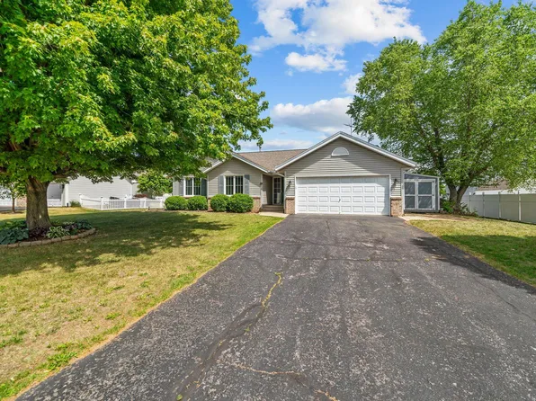 4276 Kensington Way, Rockton, IL 61072