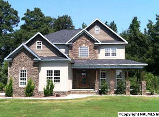 1230 Hood Rd, Southside, AL 35907