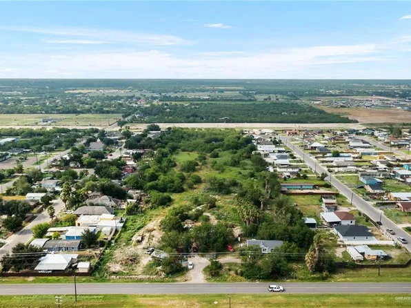 1309 W Saint Jude Ave, Mission, TX 78573